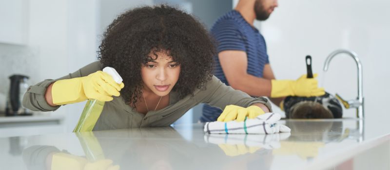 from-grimy-to-sparkling-the-top-4-spots-to-deep-clean-in-your-kitchen