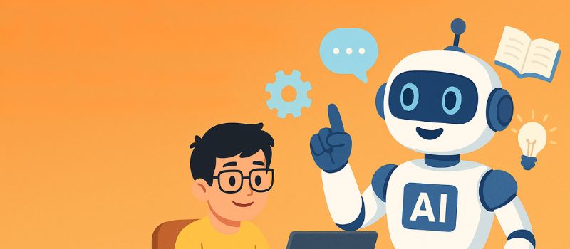 exploring-the-advantages-of-ai-in-education