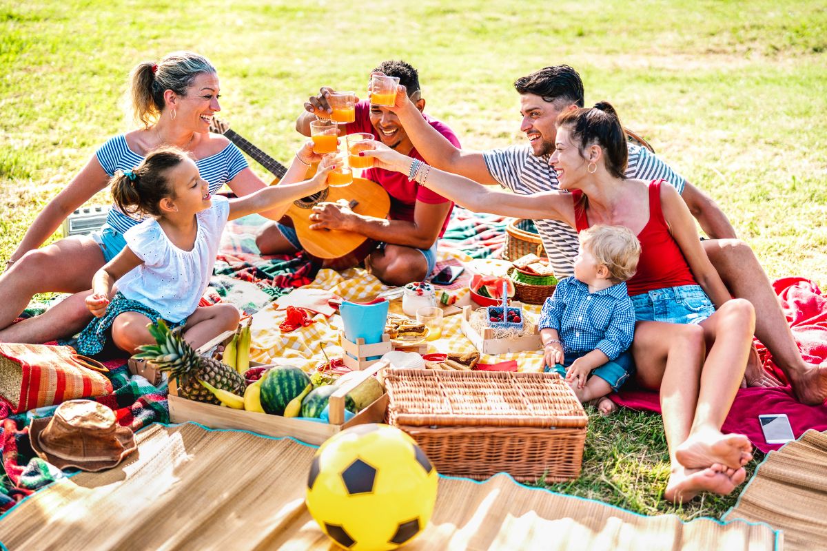 picnic-perfect-5-essential-items-to-pack-for-a-stress-free-day-out