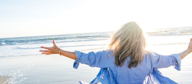 break-free-4-life-changing-steps-to-release-negative-emotions-for-good