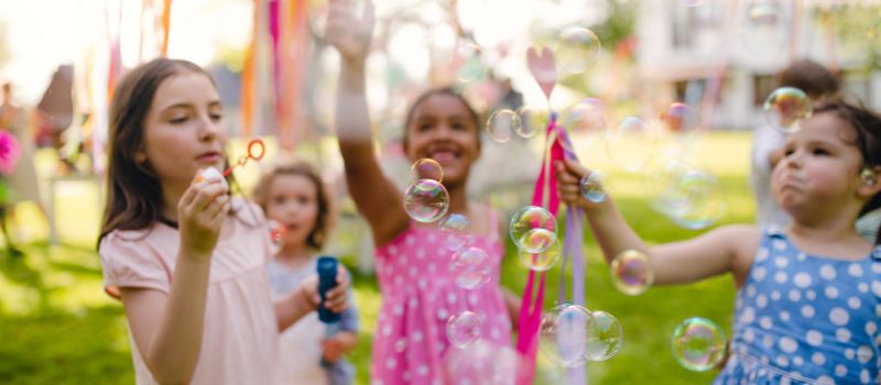 5-critical-backyard-safety-checks-to-do-before-your-kids-play-outside-this-summer